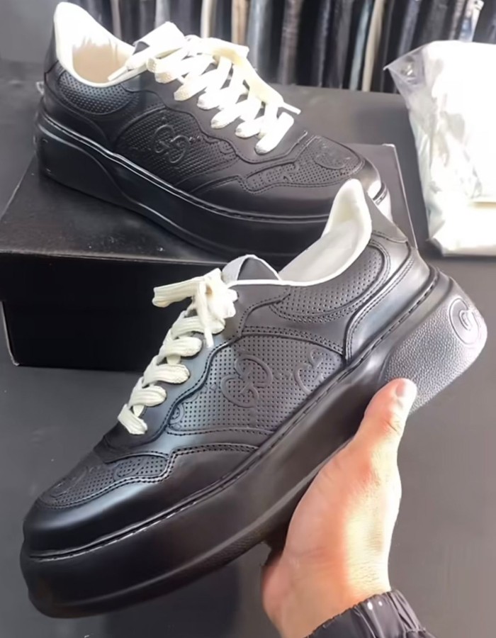 Produto 50 0