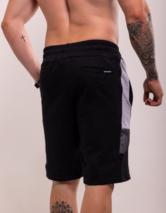 Produto 111 2