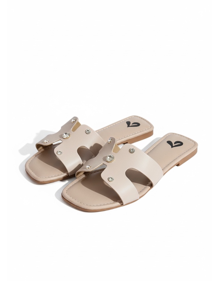 Produto 0206 4