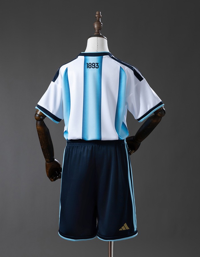 Produto arg26kit 1