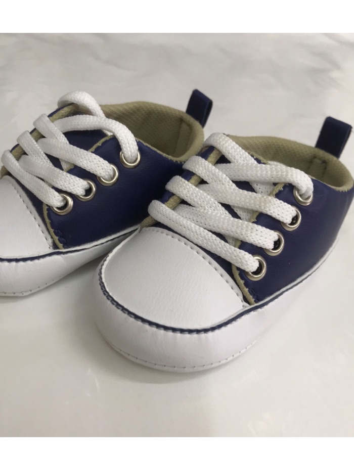 Tênis Baby