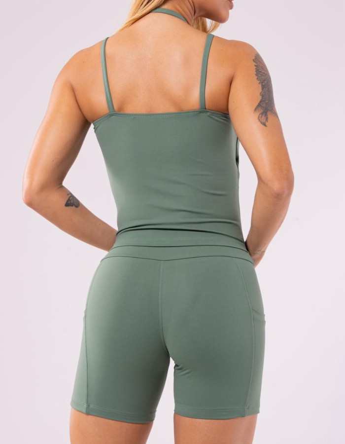 Produto 1044 2
