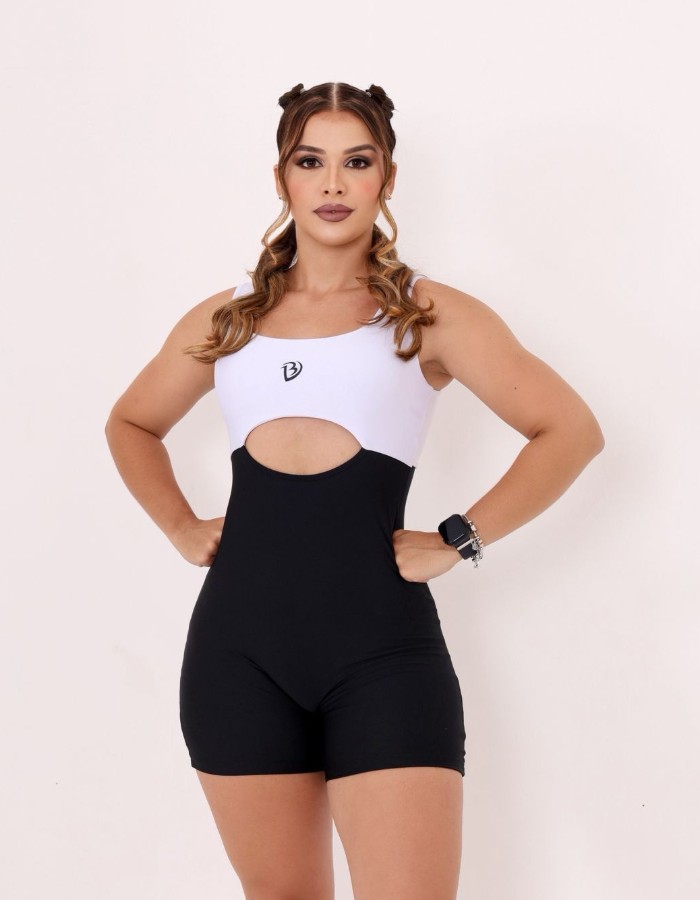 Produto 324 2