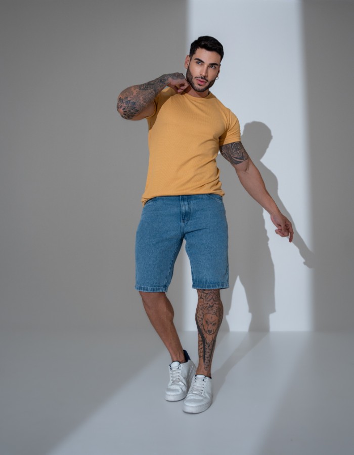 Produto 100-28 3