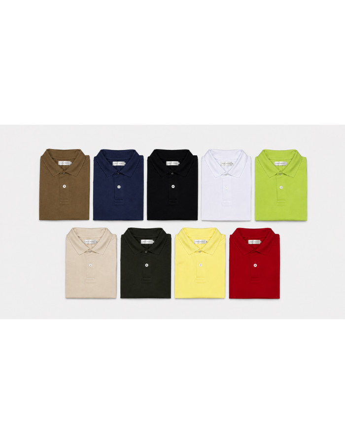Produto 2-85-39-1000 0
