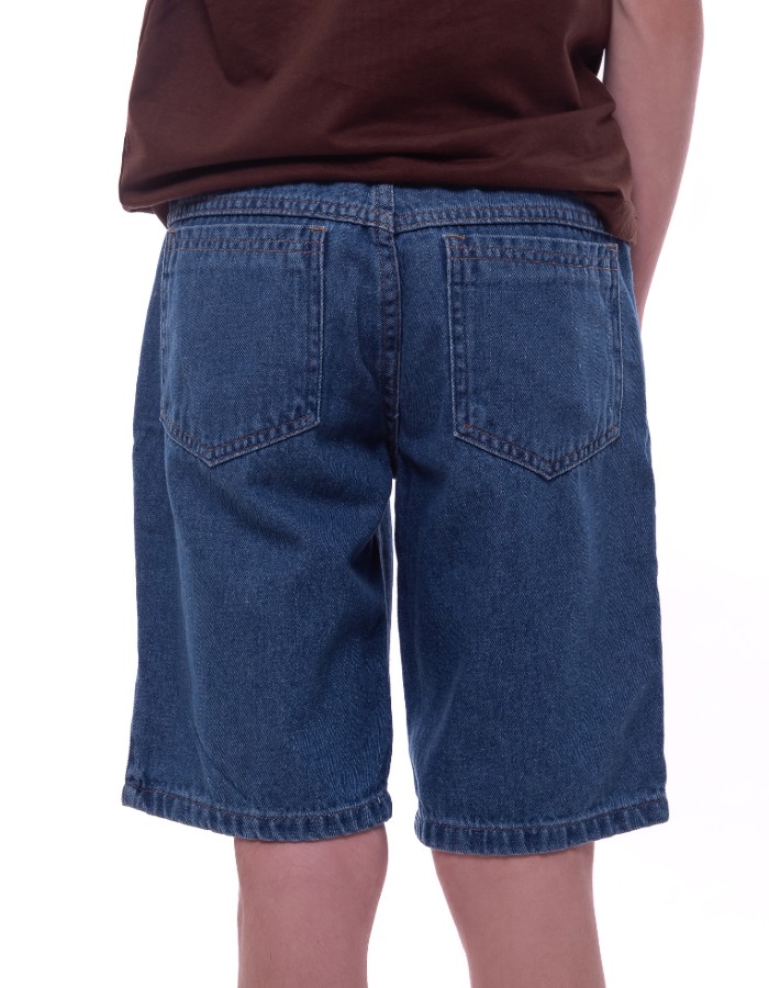 Produto 0121 0
