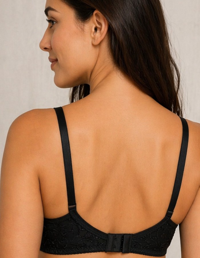 Produto 121595 0
