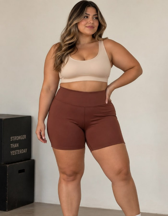Produto 155 4