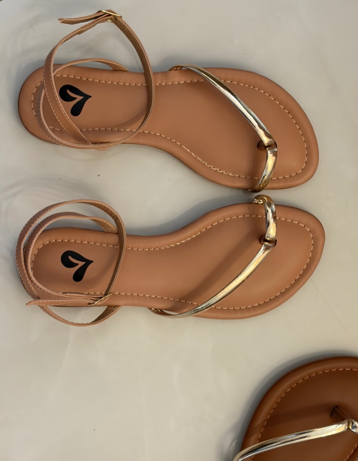 Produto 276 1