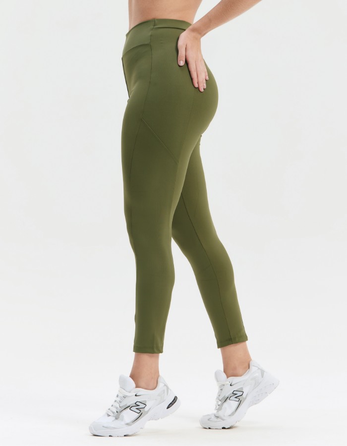 Calça Samila