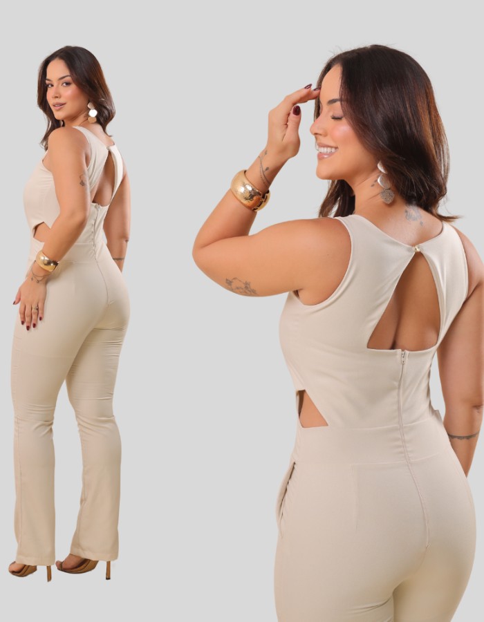 Produto 043 3