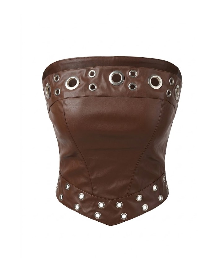 CORSET 