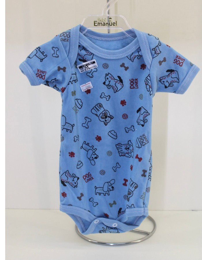 Produto 326t 0