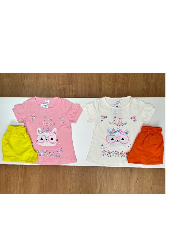 Produto 06503 2