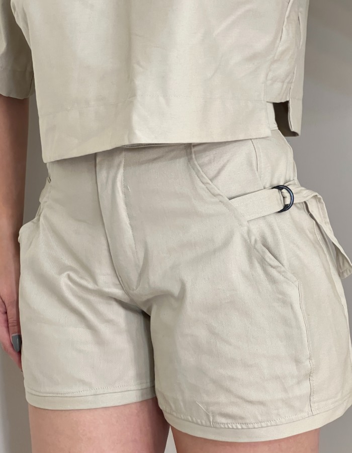 Produto 088 0