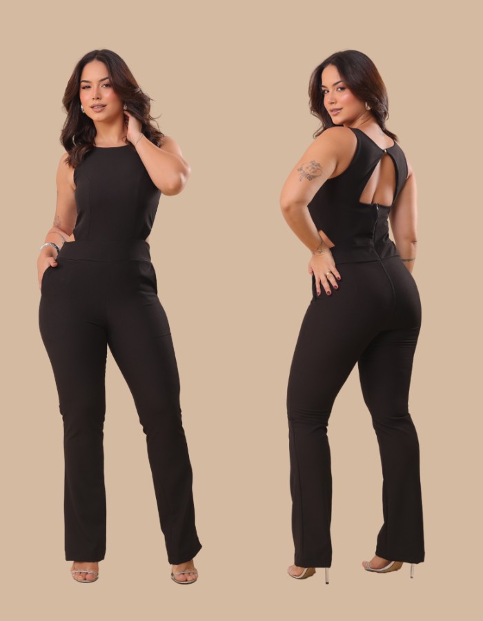 Produto 043 2