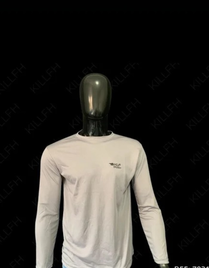 CAMISA 