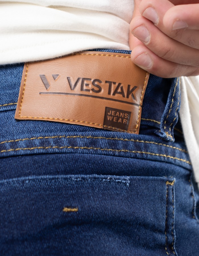 Produto 126 3