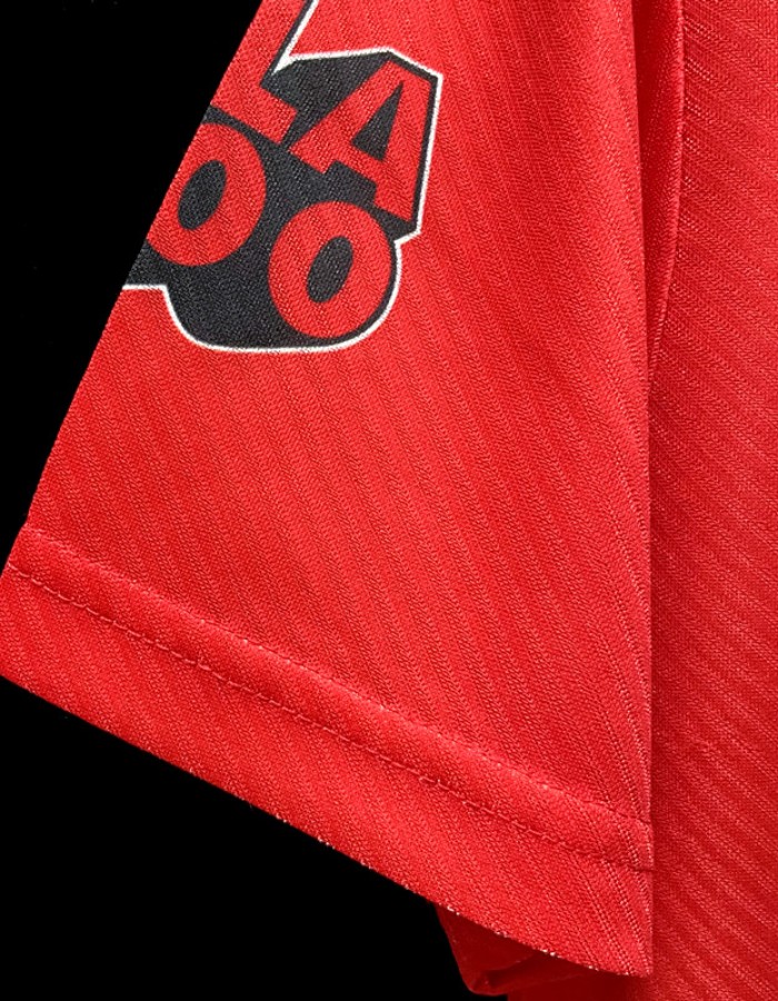 Produto fla95966 2