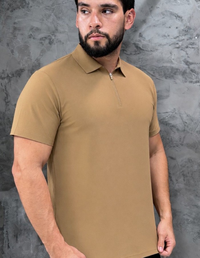 Produto 0361 1