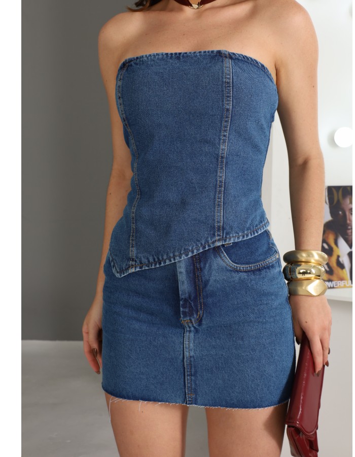 Produto 685 4
