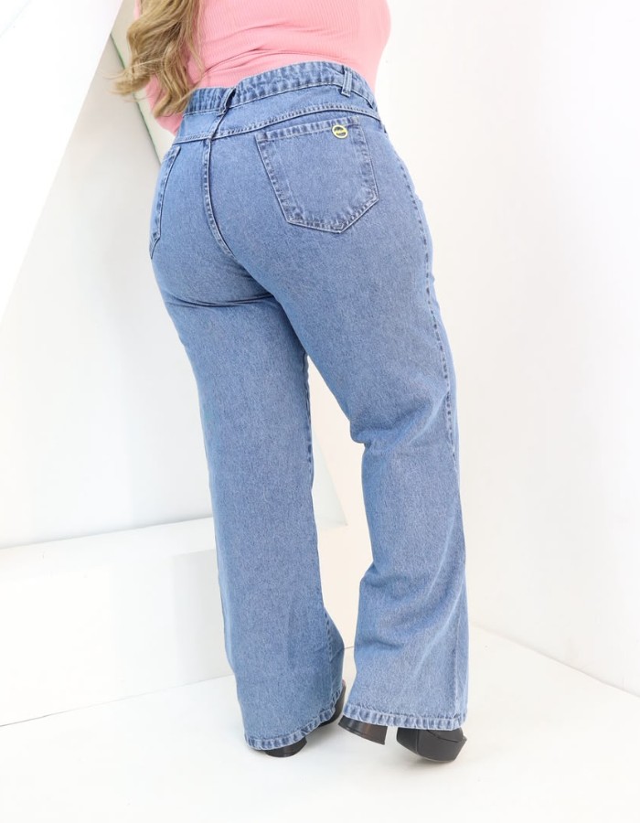 Produto 03 0