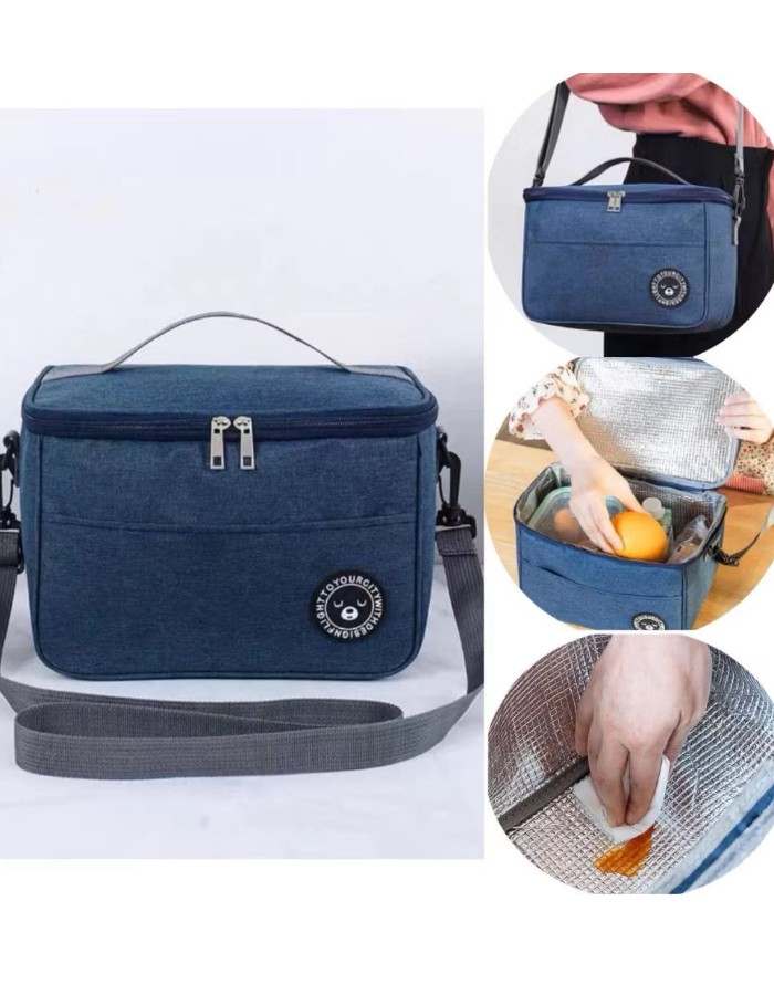 Produto 1019 1