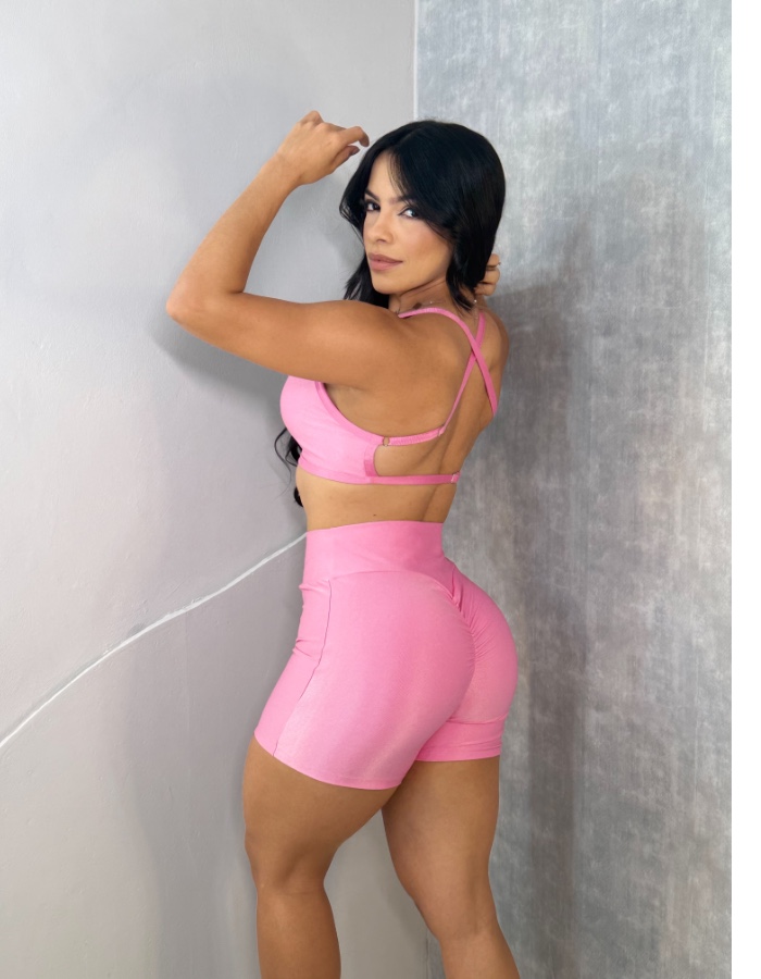 Produto 2480 0