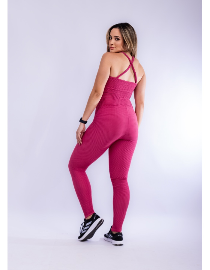 Produto 00181 1