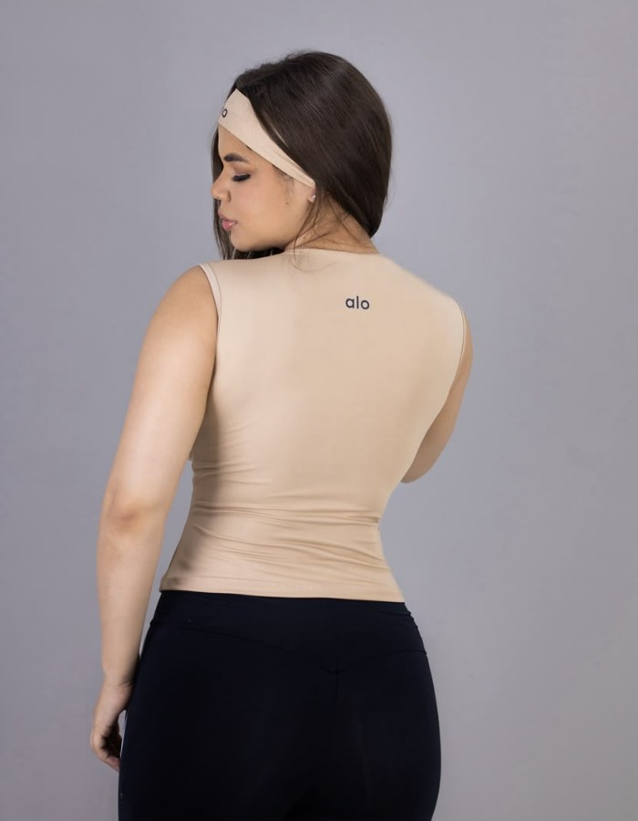 Produto 256 0