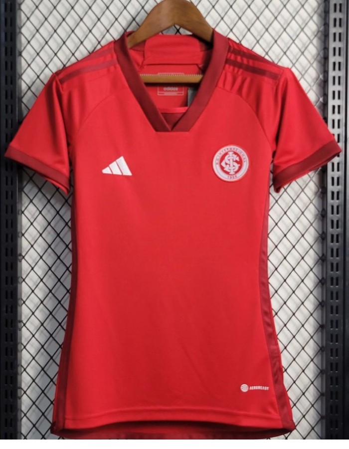 Produto inte23fem 0