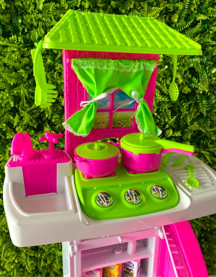 Produto 712 0