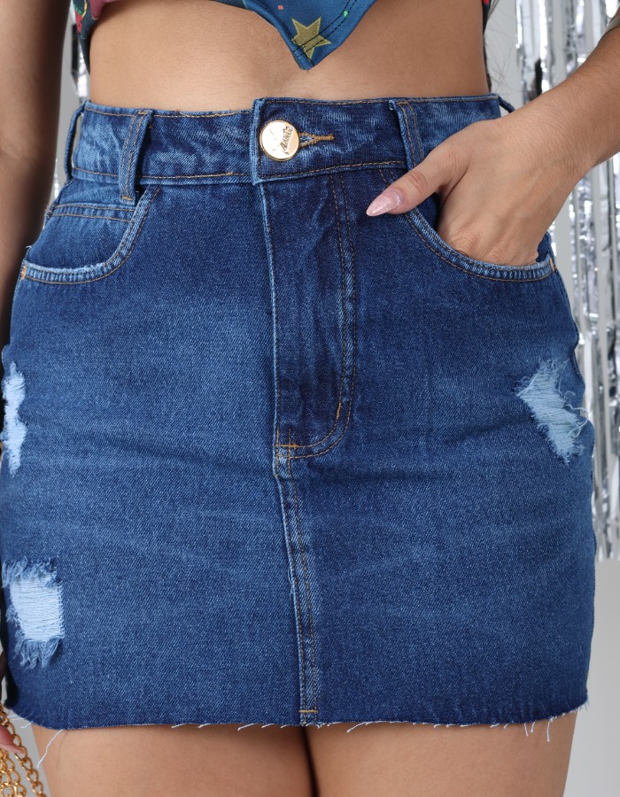 Produto 519 3