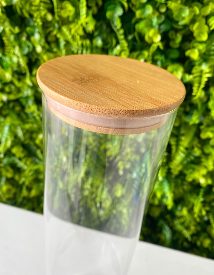 Produto f0690 0