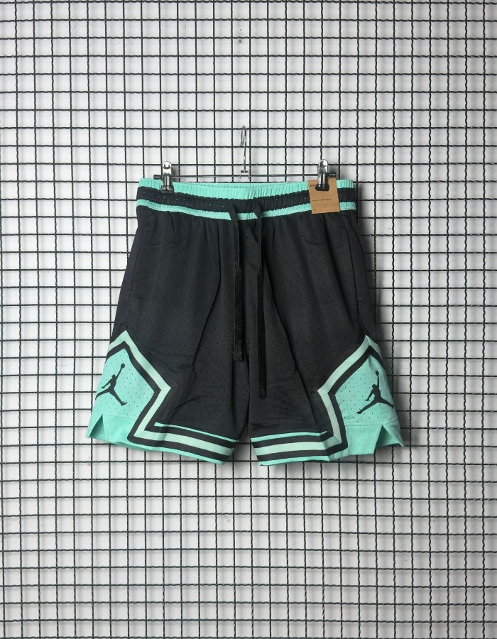 SHORT - NBA - JORDAN