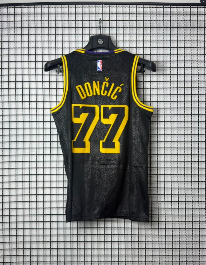 Produto lal-nba-iv 0