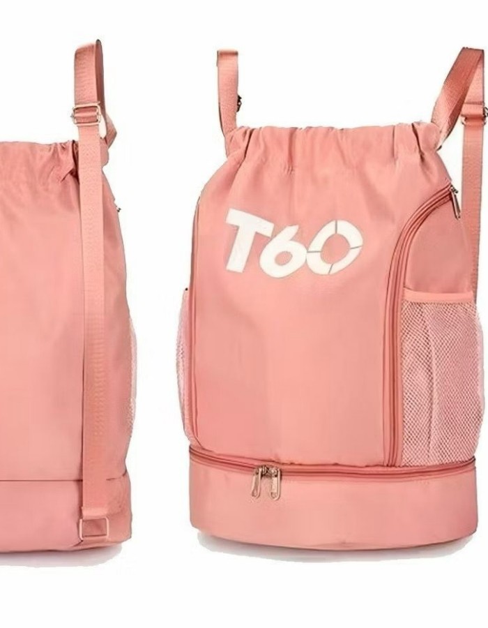 Produto 390 0