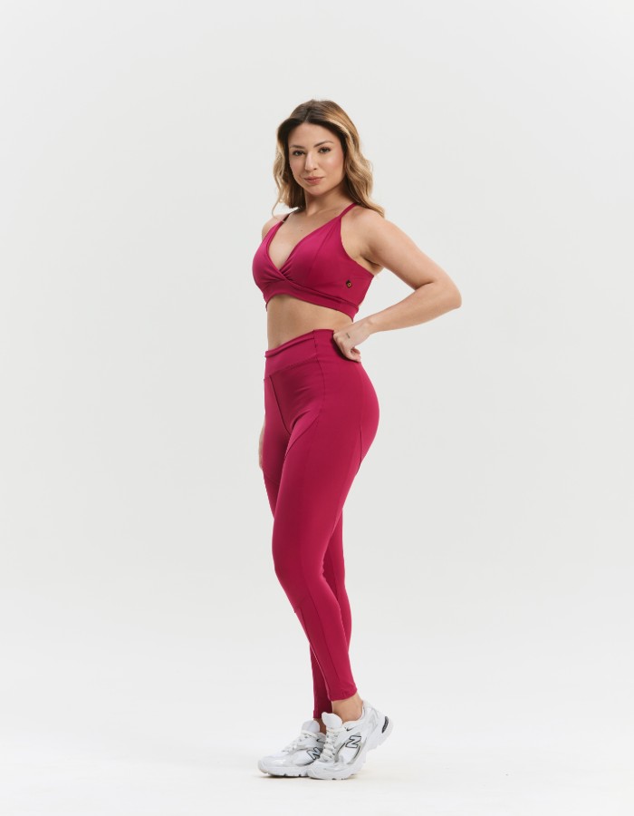 Talita 