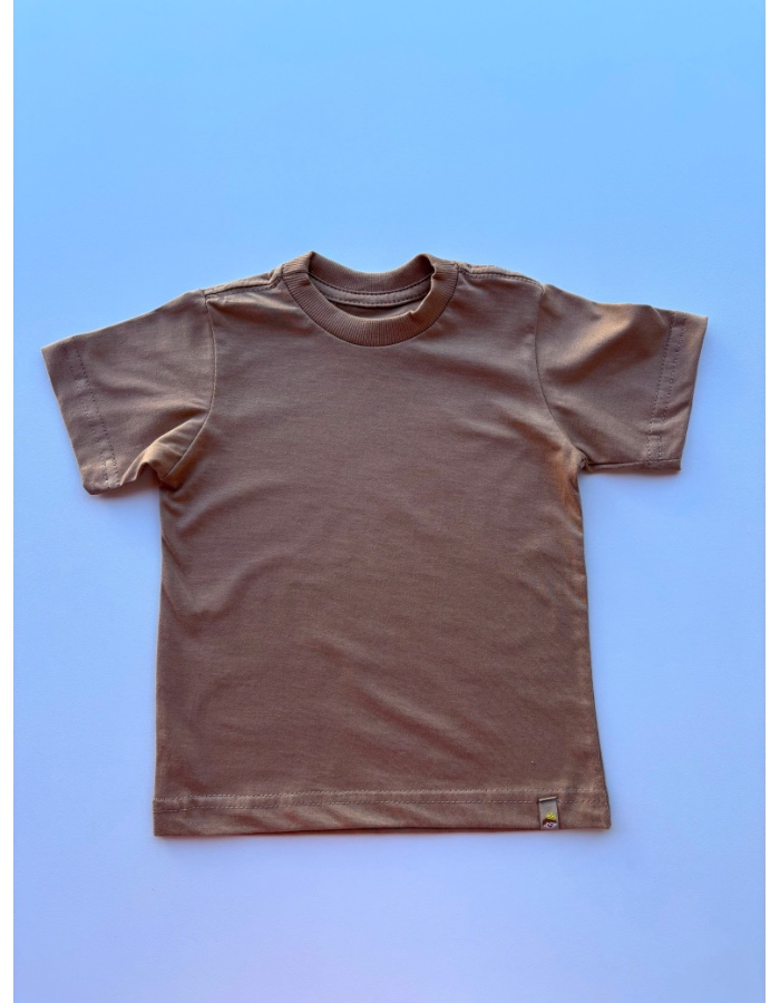 Produto 0019 0