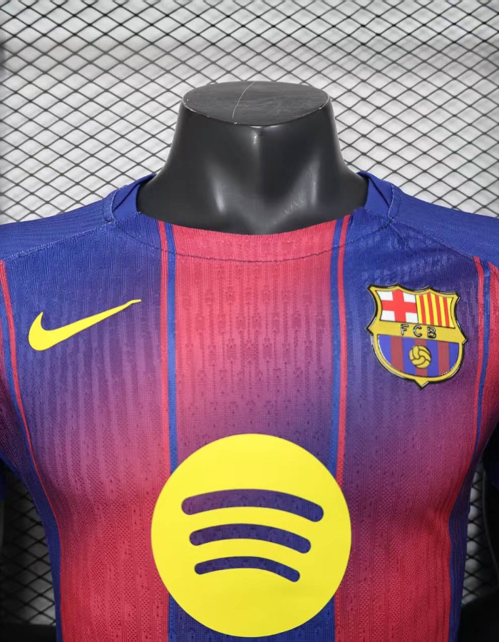 Produto bar25play 3