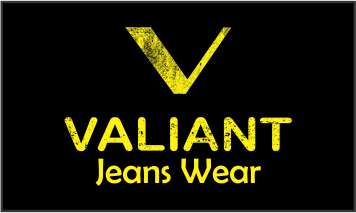 VALIANT