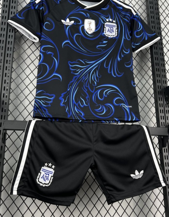 Produto arg262kit 1