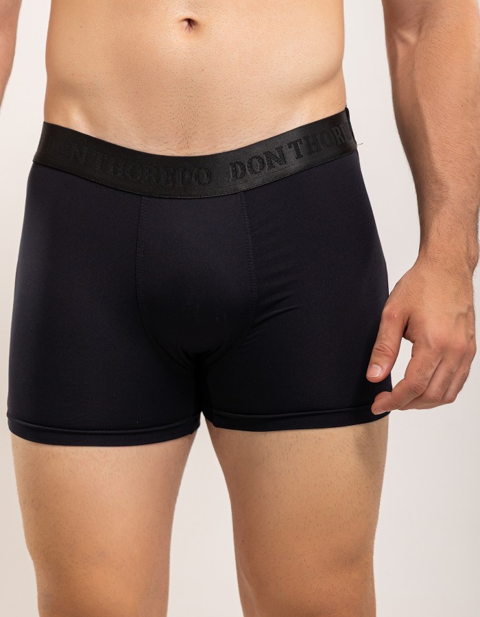 Produto 1050 0