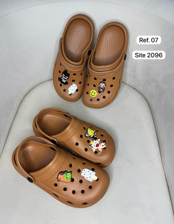 Produto 2096 3
