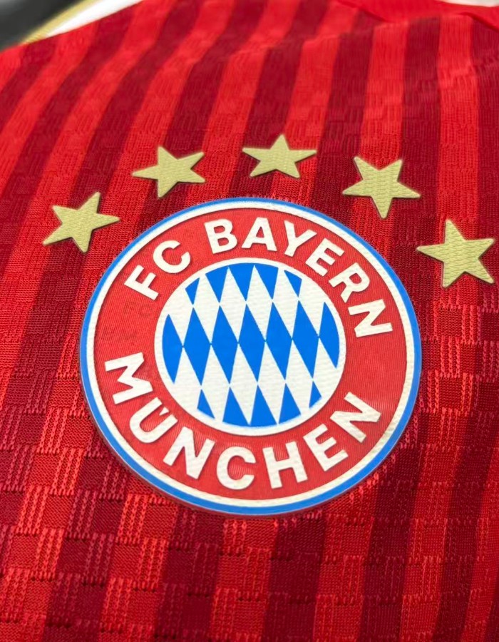 Produto bayernjog2627 3