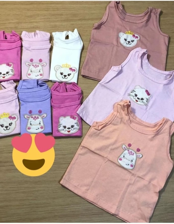 Produto kelly03 0