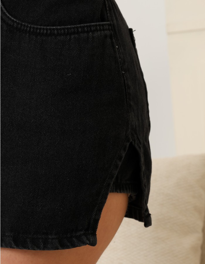 Produto 081 4