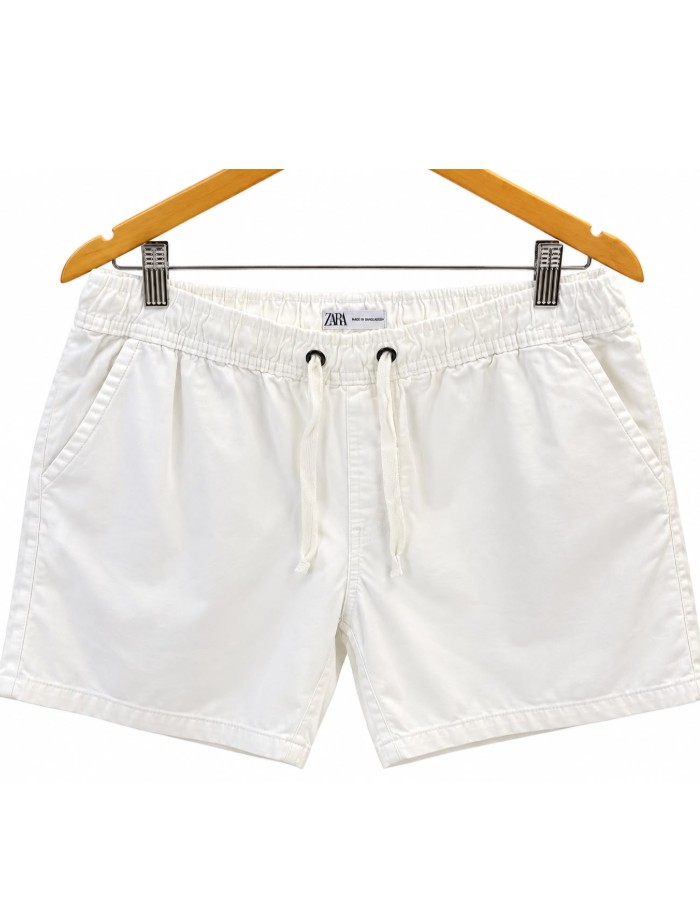Short Sarja Zara 