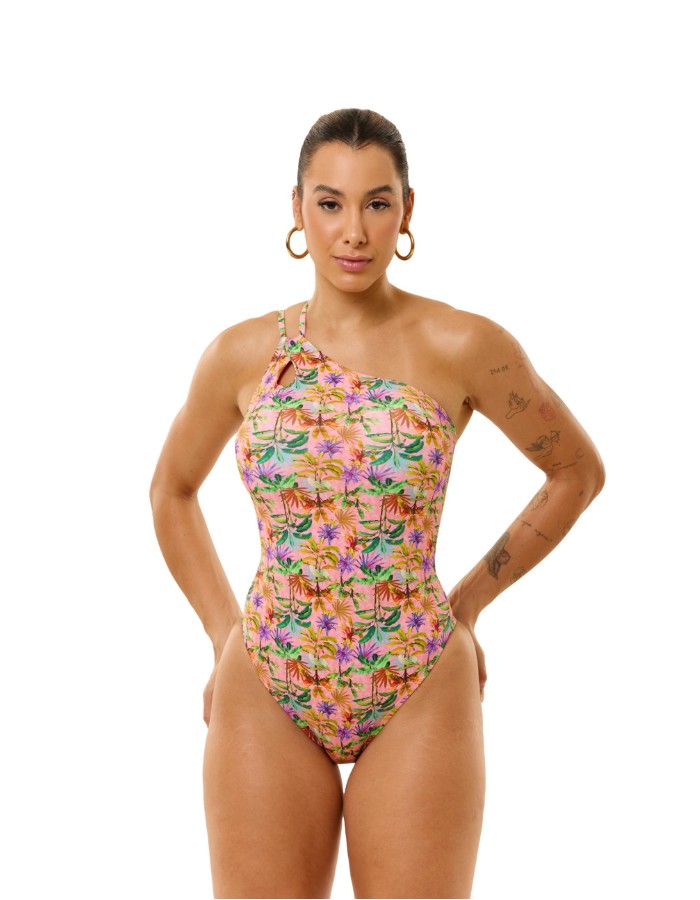 Produto 13182 1