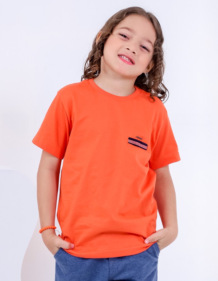 Produto 0300025-b-e 0